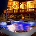 Best Spa In Electronics City Bangalore