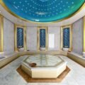 Luxuriate in Opulence: VIP Turkish Hammam Bath – The Best Gold Class Spa Experience in Bangalore