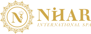 Nihar International Thai Spa