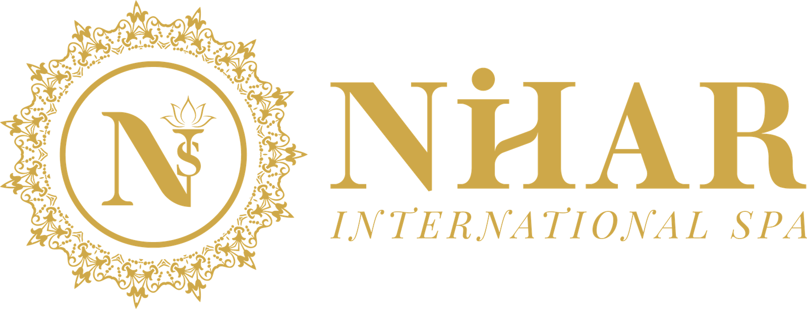 Nihar International Thai Spa