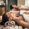 Indulge in Luxury: Unveiling the Best Gold Class Spa in Bangalore for VIP Royal Couple Massage