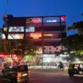 Best Spa in Electronic City Bangalore | Nihar Spa & Body Massage Centre